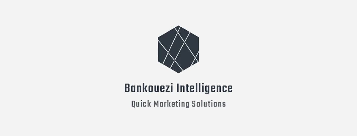 Bankouezi Intelligence in Florida