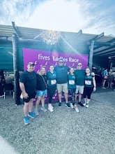 DEWET Insurance Brokers in Arboretum