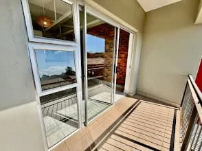 Taylor Real Estate Professionals in White River CBD