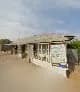 Pacific Laundry Services in Gwagwalada