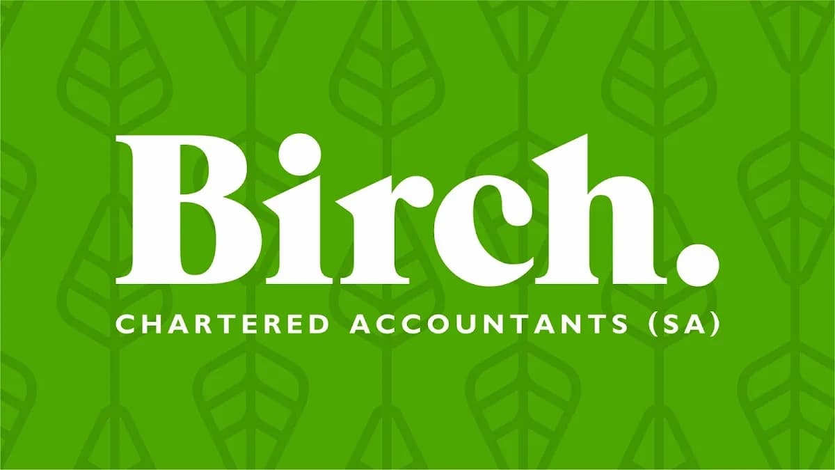 Birch Chartered Accountants (SA) in East London CBD