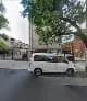 DE MAART Real Estate in Sunnyside