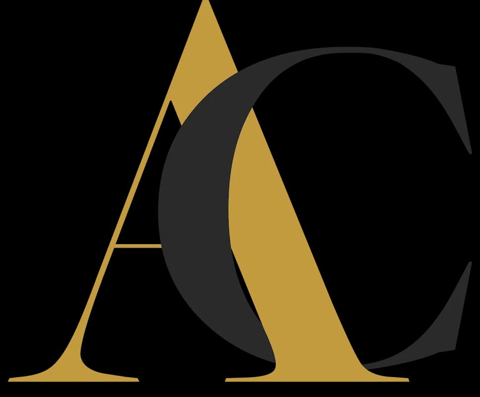 Atlantic Concierge in Sea Point