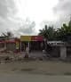 Okonkwo Bedes Cement Depot And Building Materials in Elekahia
