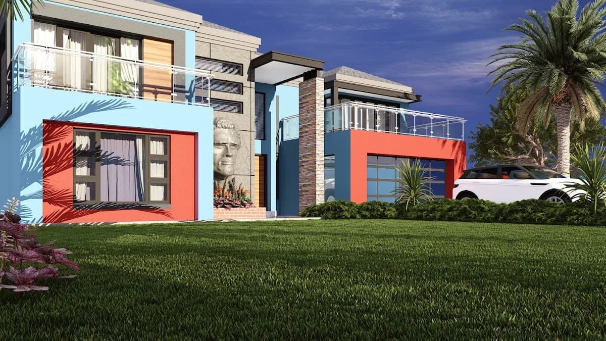 EMBM Projects in Midrand