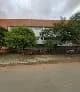 Netcare Sunward Park Hospital - Theatre in Boksburg CBD
