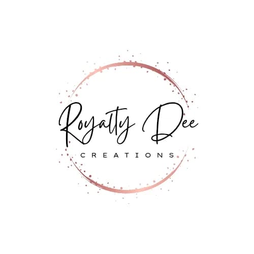 Royalty Dee Creations in Potchefstroom CBD