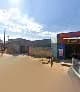 Kagiso Photo Studio (Pty) Ltd in Esther Park