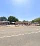 Law firm around polokwane in Polokwane CBD