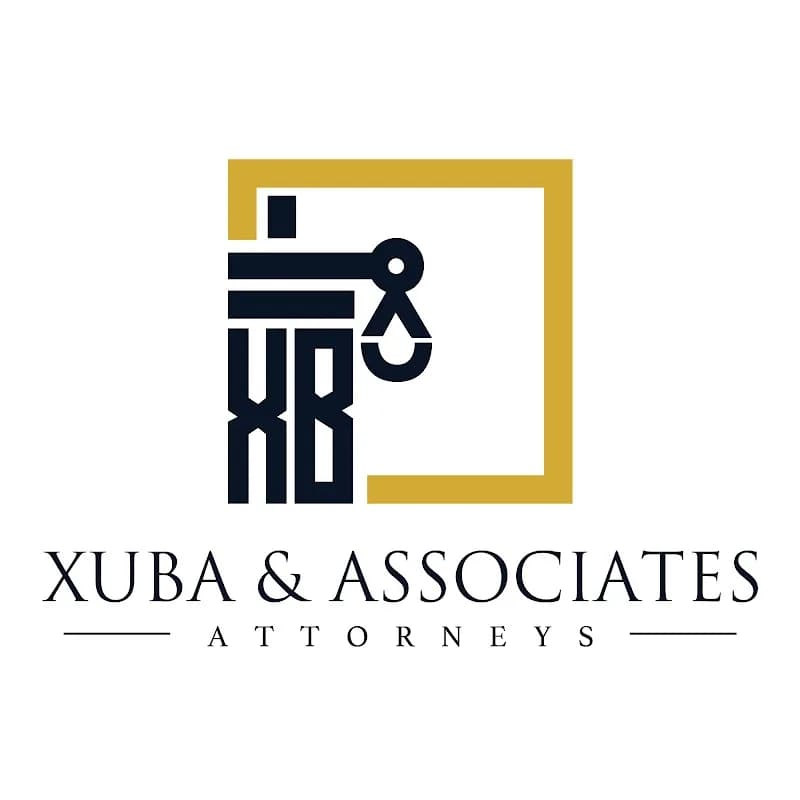 Xuba & Associates Attorneys Inc. in Fourways