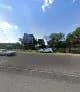HUMAN RESOURCES AND RISK MANAGEMENT CONSULTING in Germiston
