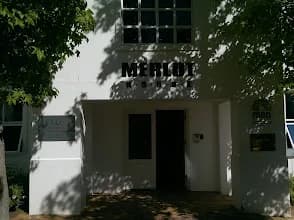 Lucille Geldenhuys Attorneys in Die Boord
