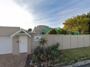 Current Consulting in East London CBD