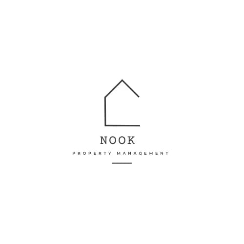 Nook Management in Camps Bay