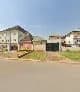 First Pristinest Nigeria Limited in Dutse