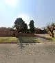 3-D Business Solutions (Pty) Ltd in Benoni CBD
