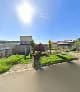 Mitusha lifestyle in Bhisho CBD