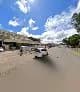 Atlas Finance - Witbank 4 in eMalahleni CBD