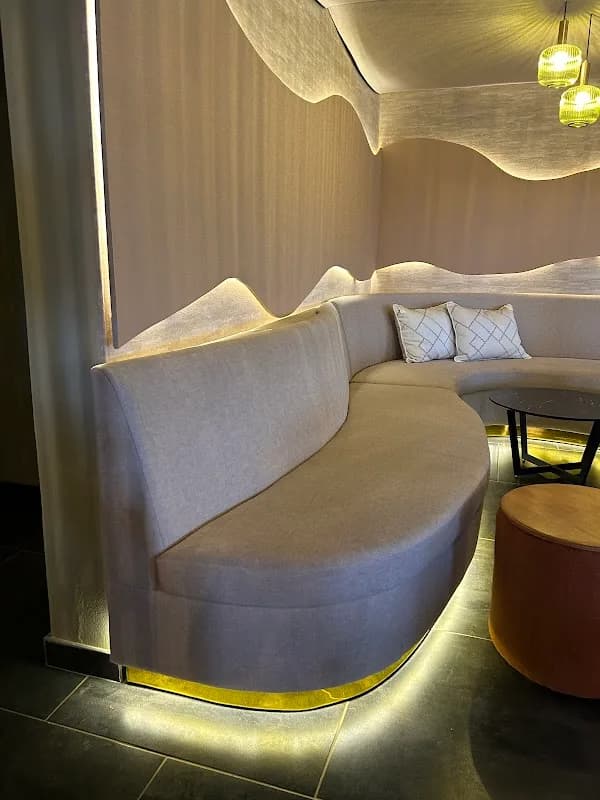 PAPILLON INTERIORS in Mokopane CBD