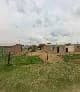 Agent 41 Rec in Zamdela