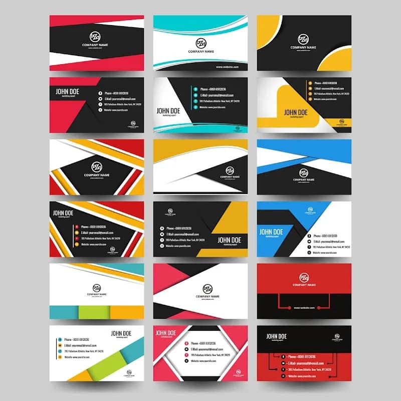 Creativ Elephant Branding in Orlando
