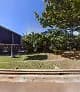 Augmentum Audit Solutions in Umhlanga CBD