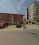 Dove Dental Clinic in Victoria Island