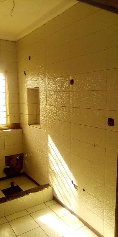 BOLU G,TILING AND MARBLES INSTALLATION ENTERPRISES NIGERIA LTD in Abaji