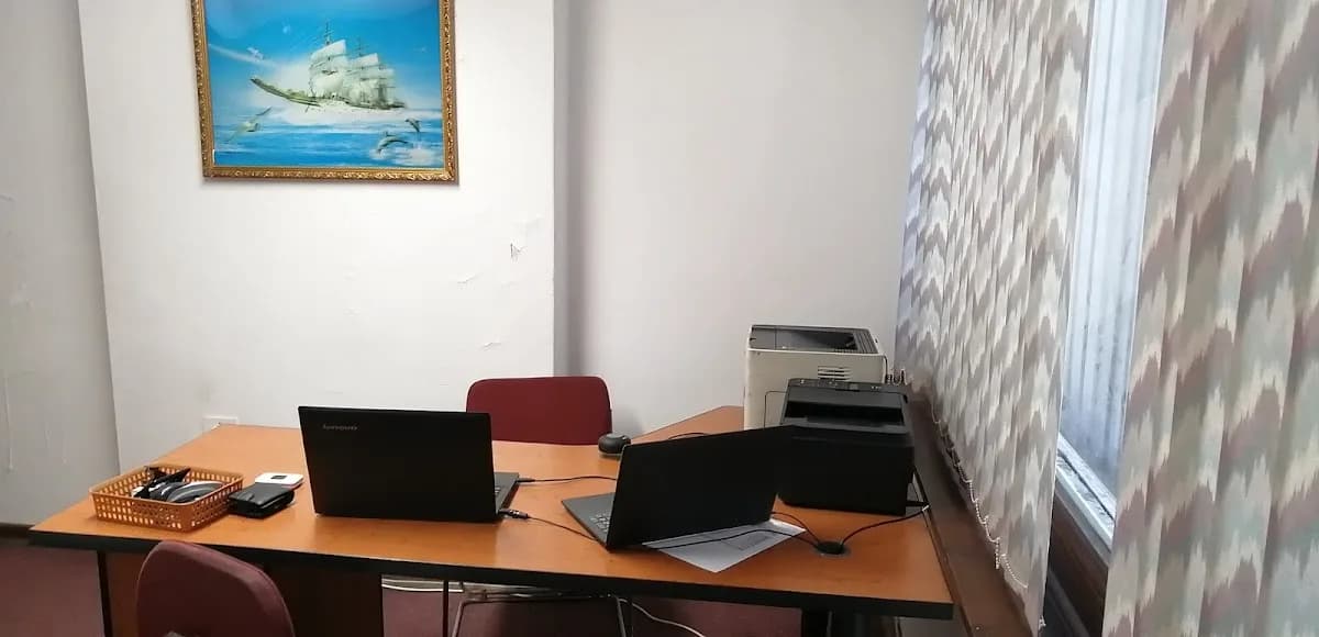 Original Accounting in Durban CBD
