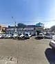 Ackermed Clearview Optical Optometrist in Germiston CBD