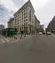 Nwobi Attorneys Inc in Pretoria CBD