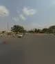 G20 TYRES ENT in Gaduwa