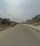 Metal Fabrication Company Ltd in Bwari