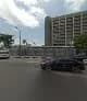Mobile Clinic in Lagos Island