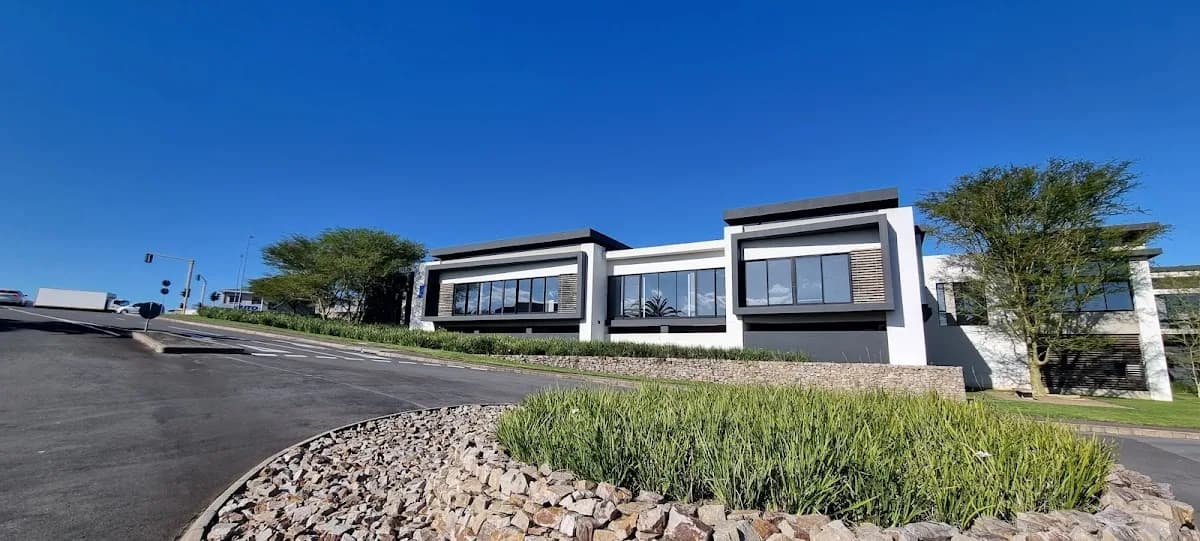 Prudent HR Solutions in East London CBD