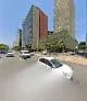 LION OF AFRICA LIFE ASSURANCE BROKER SERVICES in Durban CBD
