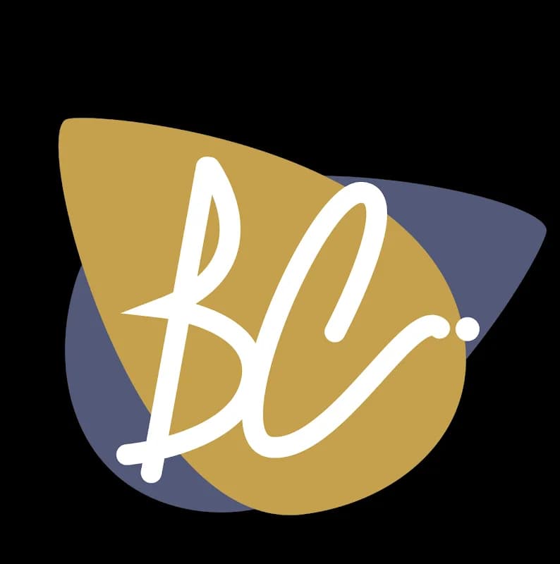 Botlo Creatives in Mamelodi