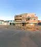Imraan Kaka Attorneys in Klerksdorp CBD