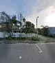 Knysna Insurance Brokers in Knysna CBD