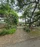 The Style Arch Photography in Tzaneen CBD