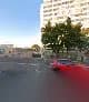Monate Media in Parow