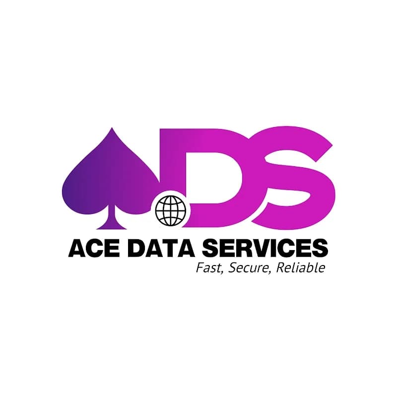 AceData Services in Idimu