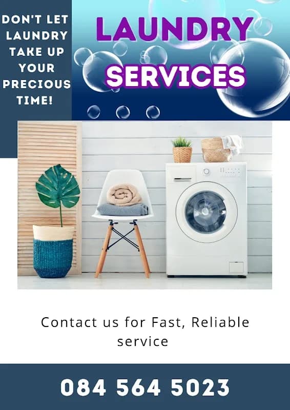 My Laundry Genie in Phoenix
