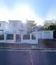 Alistair Drummond Architect in Claremont