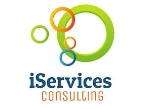 iServices Consulting in Paulshof