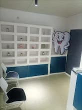 Peridot Dental Care in Agidingbi