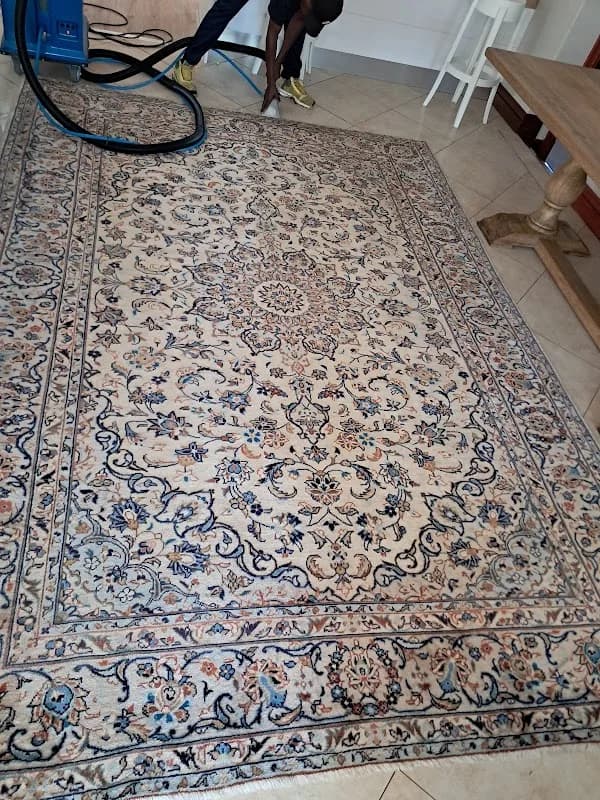 GaleForce Cleaning & Projects in Gqeberha CBD
