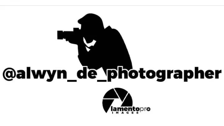 Lamentopro Images Photographer & Videographer in Johannesburg in Germiston CBD