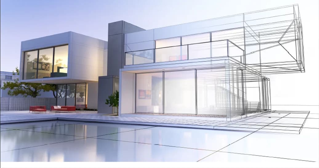 TIU Brokers in Rynfield