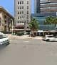 A+ English Achiever in Durban CBD